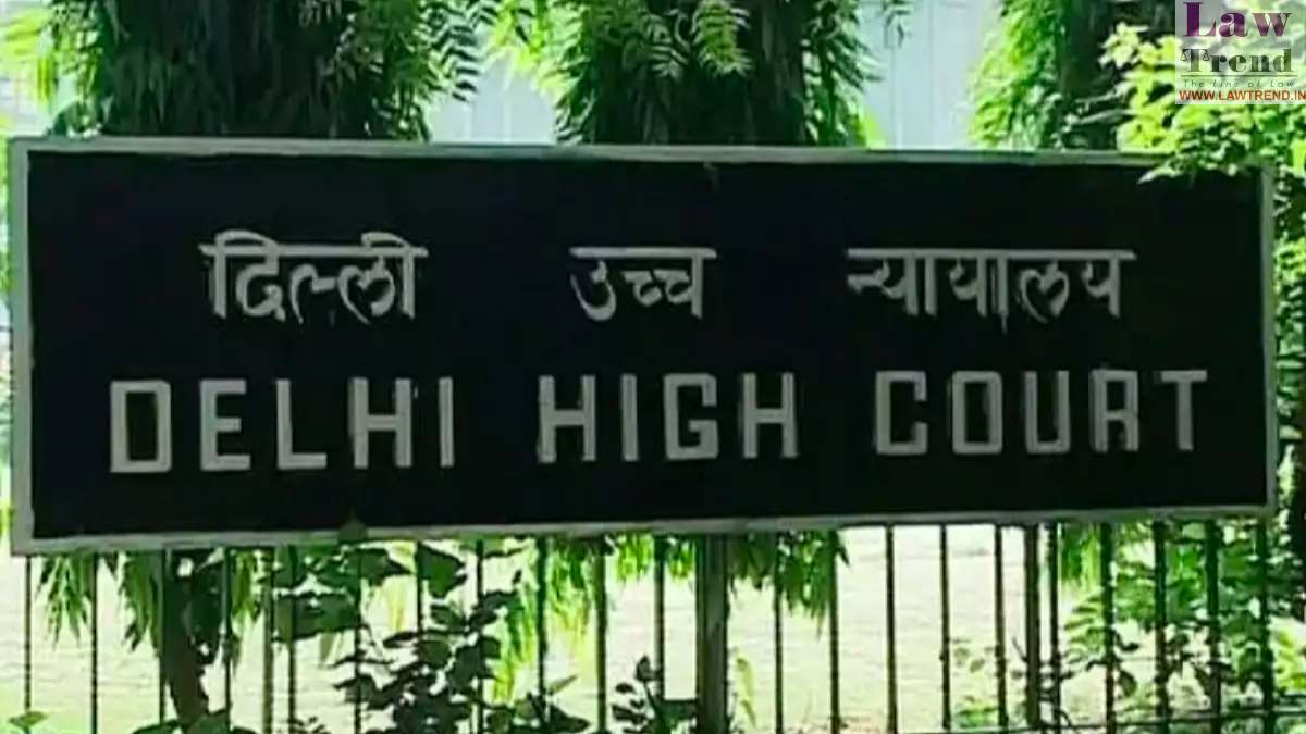 delhi-high-court