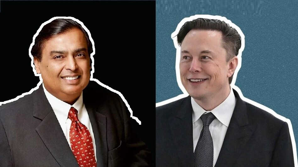 elon_musk_vs_muskesh_ambani-sixteen_nine