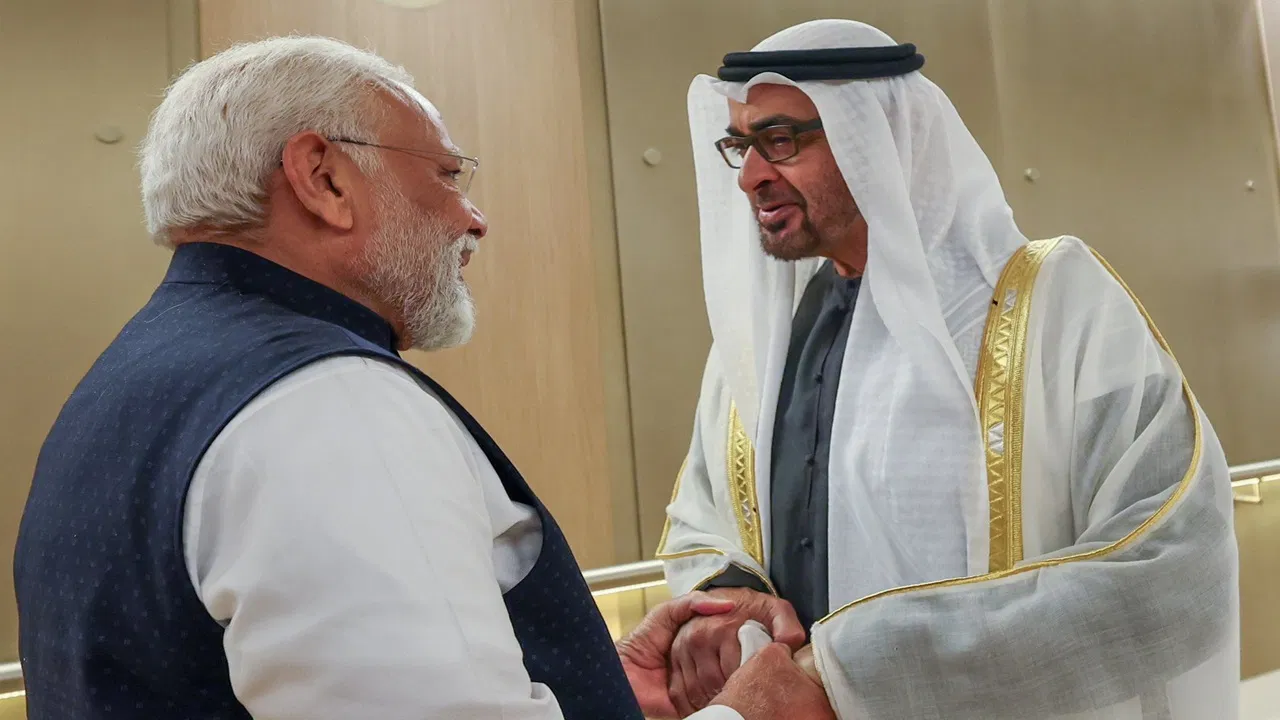 india-uae-1