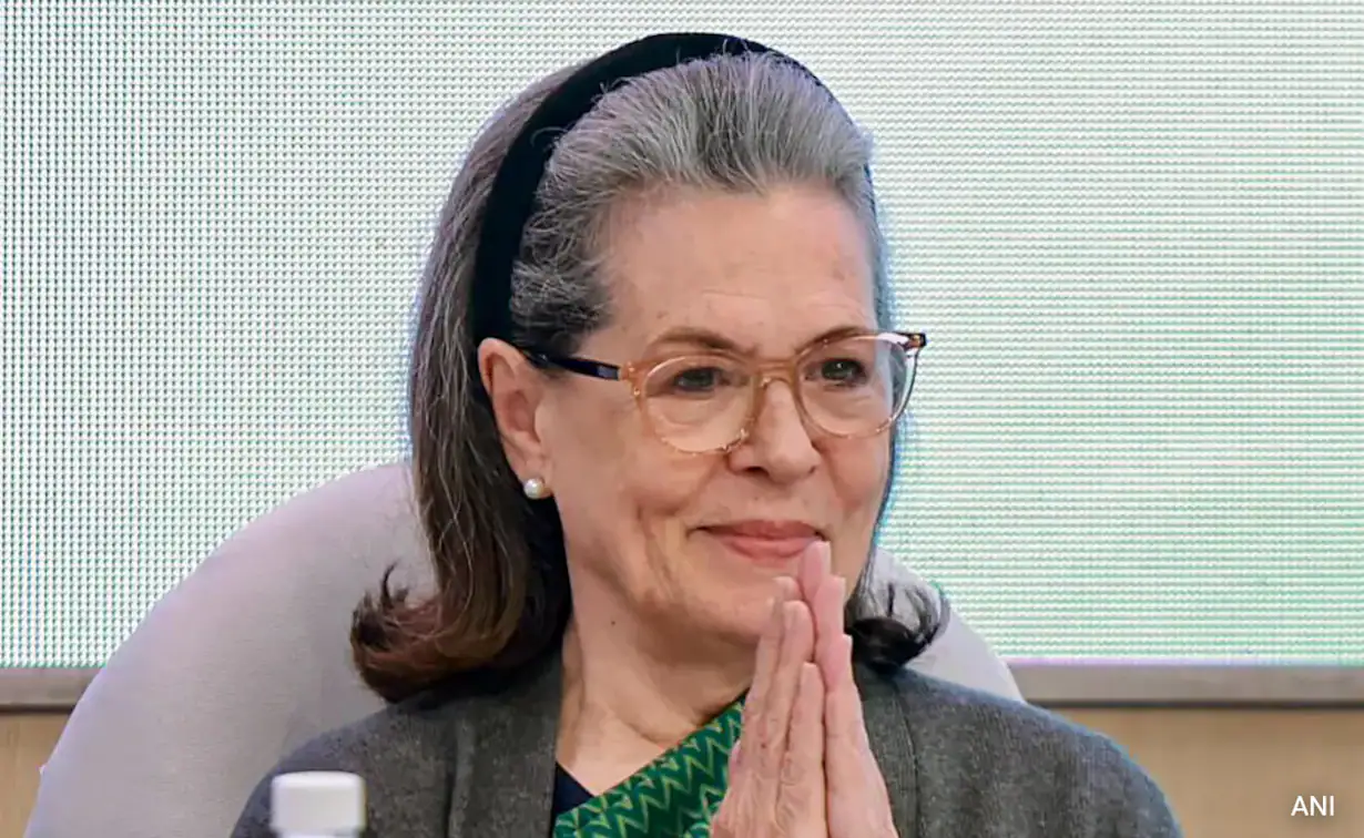 sonia-gandhi-ani_625x300_14_February_24