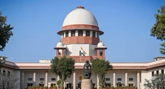 Supreme-Court-of-India–Representative-Photo-_1701264156389_1702219223206