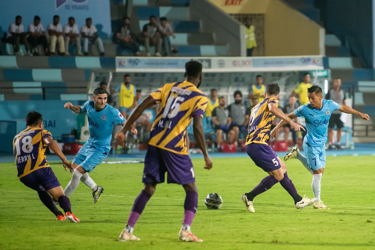 Mumbai-City-FC-vs-Odisha-FC