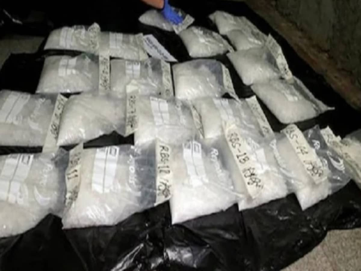 narcotic_drugs_worth_rs_500_crores_seized_in_manipur_1638878080