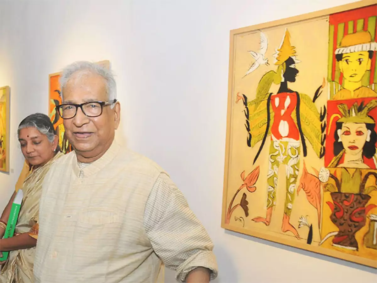 renowned-modern-artist-k-g-subramanyan-dies-at-92